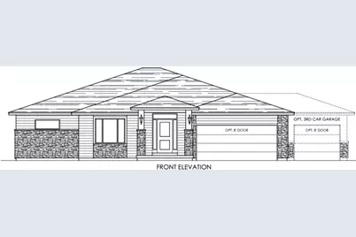 2283 E 400 N #33, Spanish Fork, UT 84660 - Photo 20