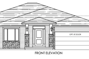 2283 E 400 N, Spanish Fork, UT 84660 - Photo 20