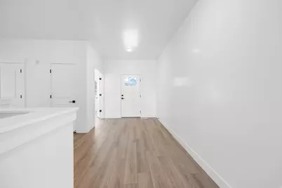 2283 E 400 N #33, Spanish Fork, UT 84660 - Photo 8