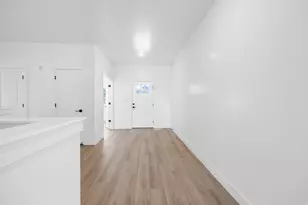 2283 E 400 N, Spanish Fork, UT 84660 - Photo 8