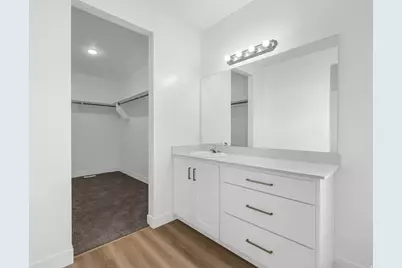 2283 E 400 N #33, Spanish Fork, UT 84660 - Photo 18