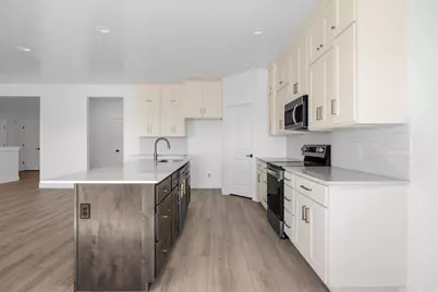 2283 E 400 N #33, Spanish Fork, UT 84660 - Photo 4