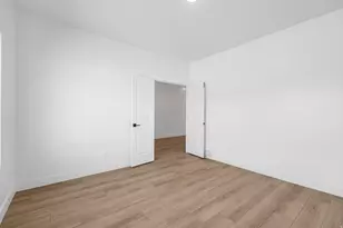 2283 E 400 N, Spanish Fork, UT 84660 - Photo 10