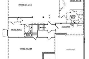 2283 E 400 N, Spanish Fork, UT 84660 - Photo 22