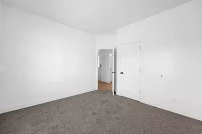 2283 E 400 N #33, Spanish Fork, UT 84660 - Photo 12