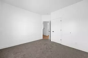 2283 E 400 N, Spanish Fork, UT 84660 - Photo 12