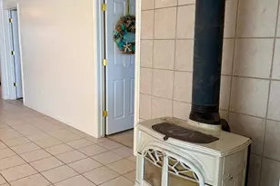 50 S 400 E, Myton, UT 84052 - Photo 26