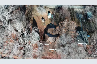 50 S 400 E, Myton, UT 84052 - Photo 52