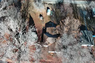 50 S 400 E, Myton, UT 84052 - Photo 52