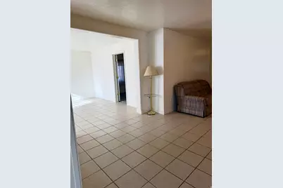 50 S 400 E, Myton, UT 84052 - Photo 40