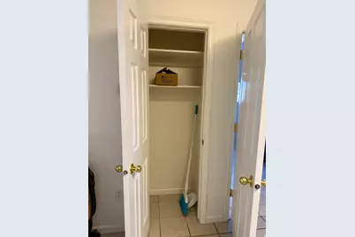 50 S 400 E, Myton, UT 84052 - Photo 28