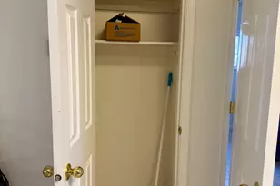 50 S 400 E, Myton, UT 84052 - Photo 28