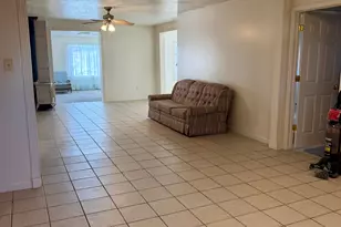 50 S 400 E, Myton, UT 84052 - Photo 24