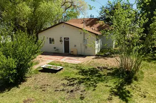 50 S 400 E, Myton, UT 84052 - Photo 46