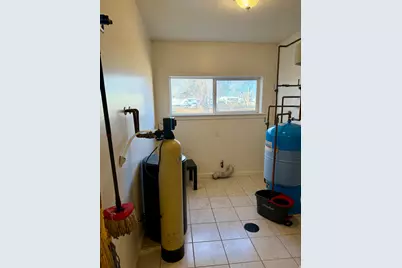 50 S 400 E, Myton, UT 84052 - Photo 18