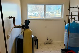 50 S 400 E, Myton, UT 84052 - Photo 18