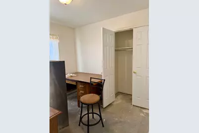 50 S 400 E, Myton, UT 84052 - Photo 30