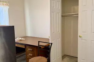 50 S 400 E, Myton, UT 84052 - Photo 30