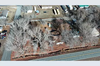 50 S 400 E, Myton, UT 84052 - Photo 50