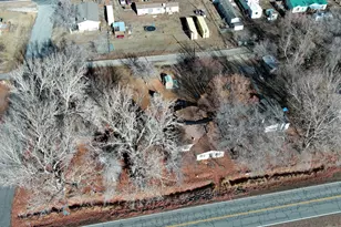 50 S 400 E, Myton, UT 84052 - Photo 50