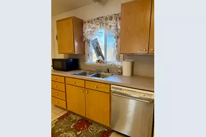 50 S 400 E, Myton, UT 84052 - Photo 20