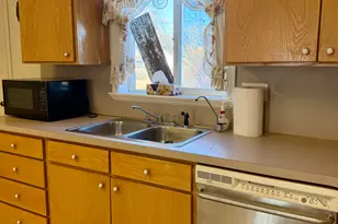 50 S 400 E, Myton, UT 84052 - Photo 20