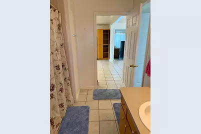 50 S 400 E, Myton, UT 84052 - Photo 32