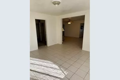 50 S 400 E, Myton, UT 84052 - Photo 38