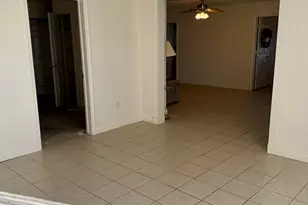 50 S 400 E, Myton, UT 84052 - Photo 38