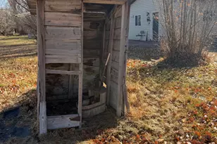 50 S 400 E, Myton, UT 84052 - Photo 12