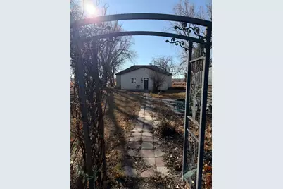 50 S 400 E, Myton, UT 84052 - Photo 16