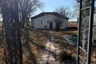 50 S 400 E, Myton, UT 84052 - Photo 16