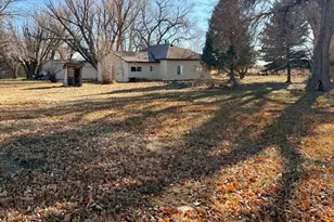 50 S 400 E, Myton, UT 84052 - Photo 10