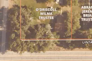 50 S 400 E, Myton, UT 84052 - Photo 14