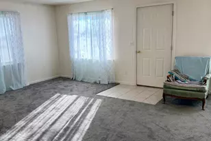 50 S 400 E, Myton, UT 84052 - Photo 42