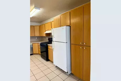 50 S 400 E, Myton, UT 84052 - Photo 22