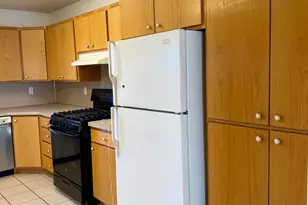 50 S 400 E, Myton, UT 84052 - Photo 22