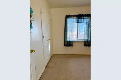 50 S 400 E, Myton, UT 84052 - Photo 36