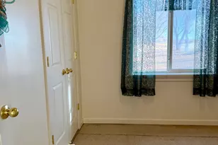 50 S 400 E, Myton, UT 84052 - Photo 36