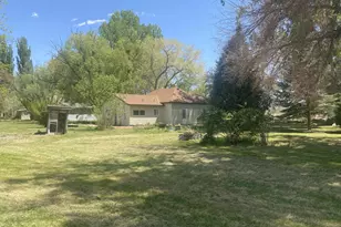 50 S 400 E, Myton, UT 84052 - Photo 44