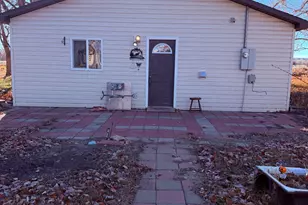 50 S 400 E, Myton, UT 84052 - Photo 6