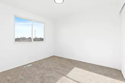 3312 W 7000 S, West Jordan, UT 84084 - Photo 18