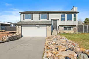 3312 W 7000 S, West Jordan, UT 84084 - Photo 1