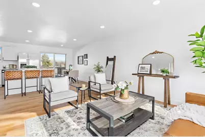 3312 W 7000 S, West Jordan, UT 84084 - Photo 12