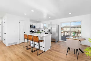 3312 W 7000 S, West Jordan, UT 84084 - Photo 6