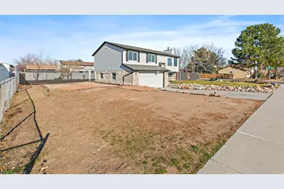 3312 W 7000 S, West Jordan, UT 84084 - Photo 2