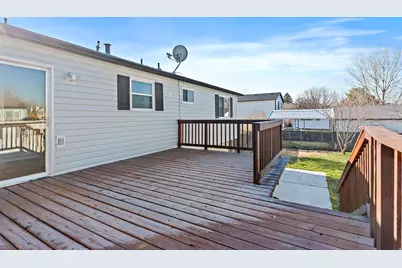 3312 W 7000 S, West Jordan, UT 84084 - Photo 26