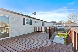 3312 W 7000 S, West Jordan, UT 84084 - Photo 26