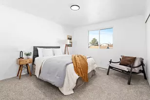 3312 W 7000 S, West Jordan, UT 84084 - Photo 14