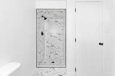 3312 W 7000 S, West Jordan, UT 84084 - Photo 24